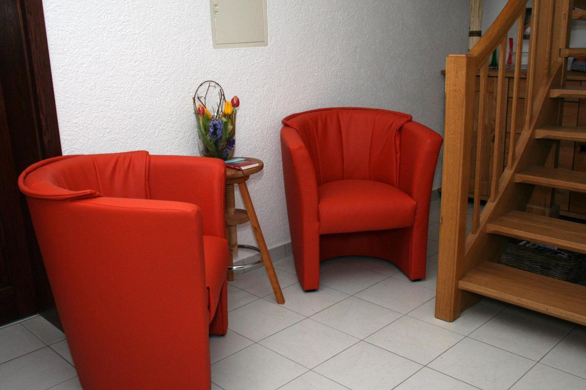 Hotel Nordic Spreewald Lübbenau Kültér fotó