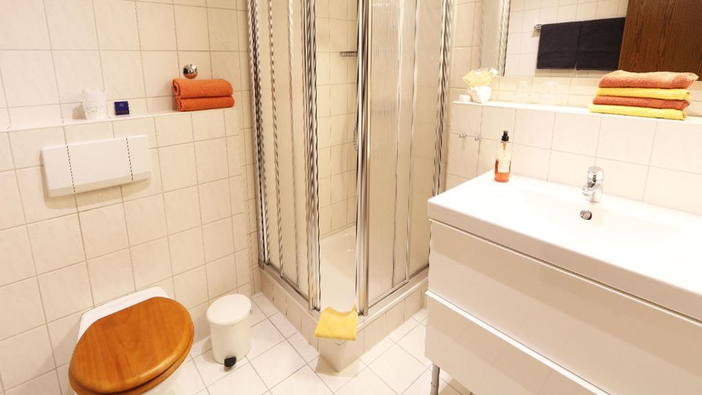 Hotel Nordic Spreewald Lübbenau Szoba fotó
