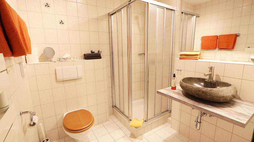 Hotel Nordic Spreewald Lübbenau Kültér fotó