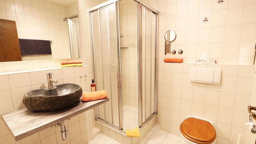 Hotel Nordic Spreewald Lübbenau Kültér fotó
